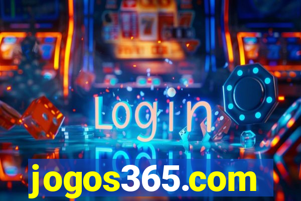 jogos365.com