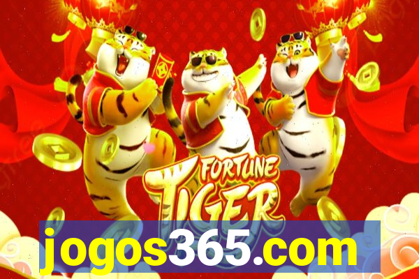 jogos365.com