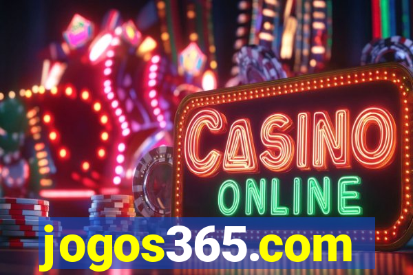 jogos365.com