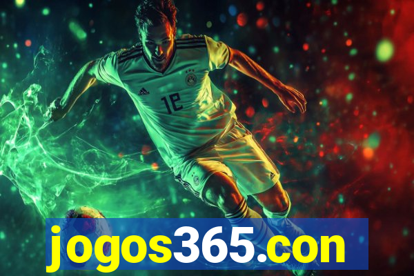 jogos365.con