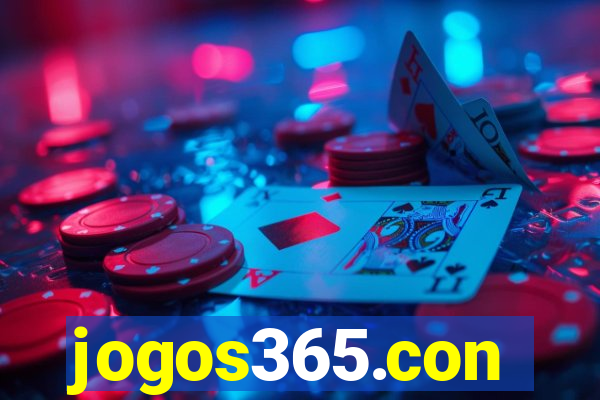 jogos365.con