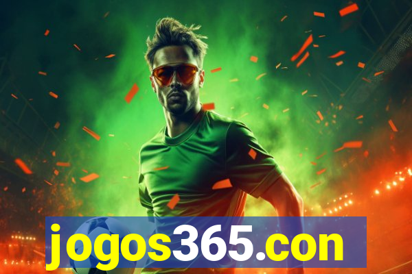 jogos365.con