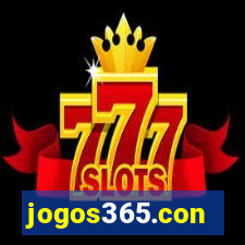 jogos365.con