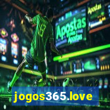jogos365.love