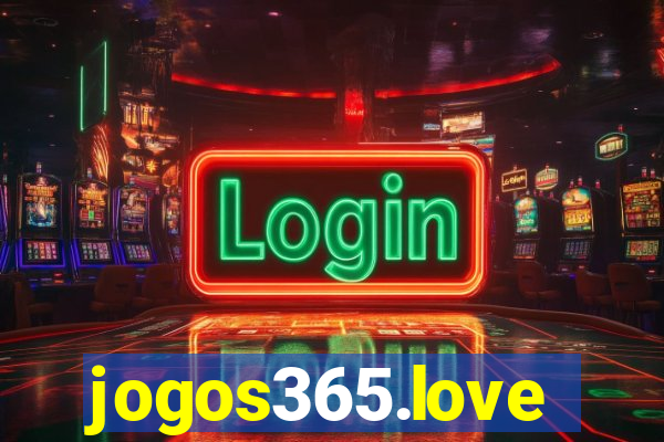 jogos365.love