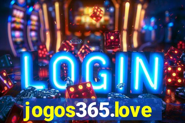 jogos365.love
