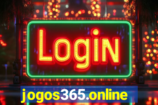 jogos365.online