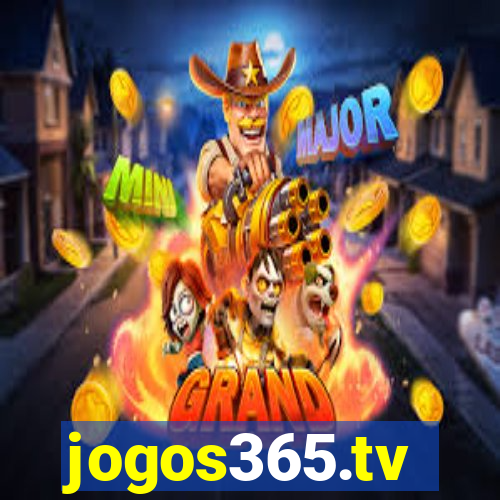 jogos365.tv