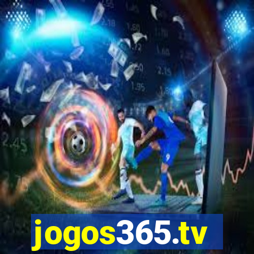 jogos365.tv