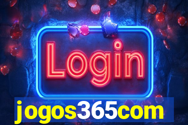 jogos365com
