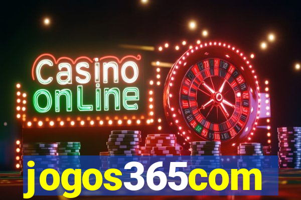 jogos365com