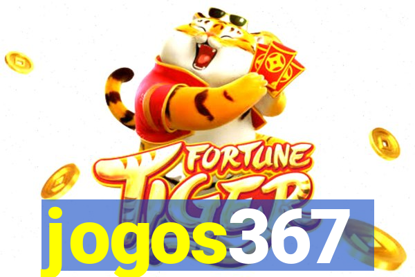 jogos367