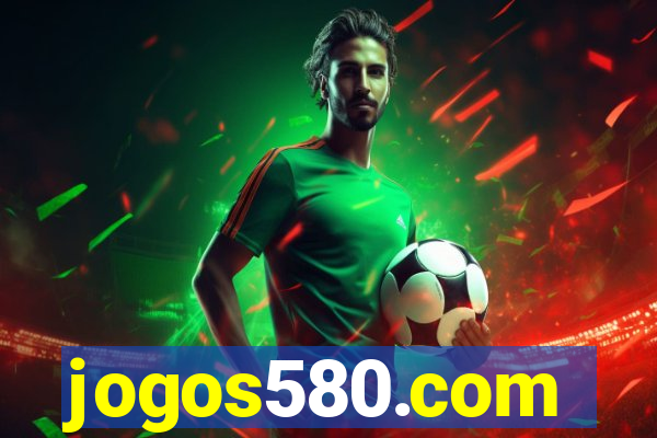 jogos580.com