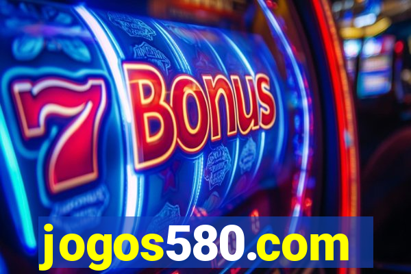 jogos580.com