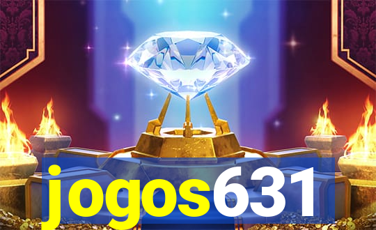 jogos631