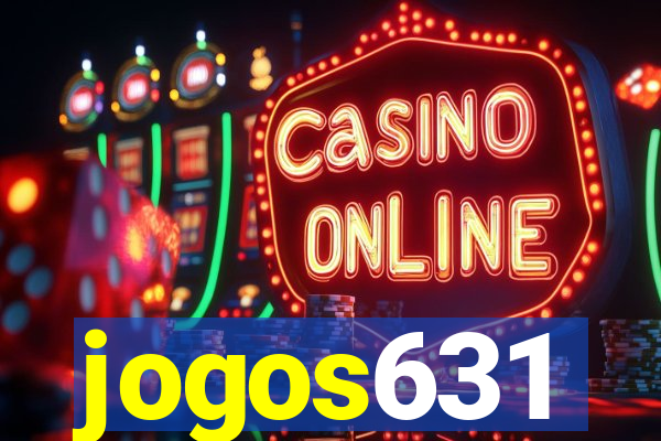 jogos631