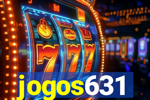 jogos631