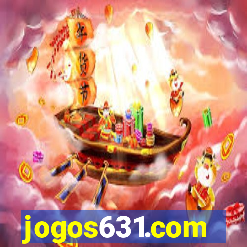 jogos631.com