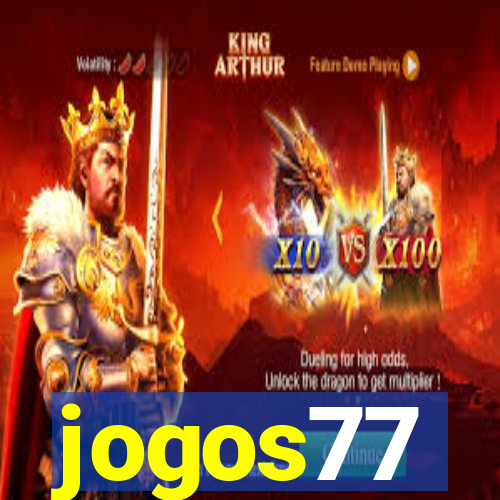 jogos77