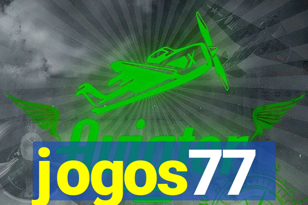 jogos77