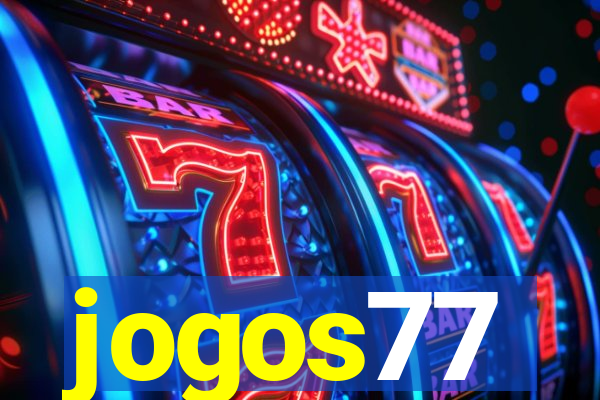 jogos77