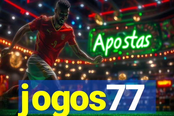 jogos77