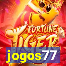 jogos77