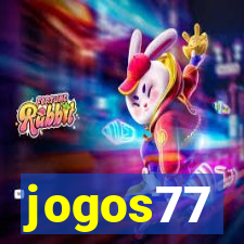 jogos77