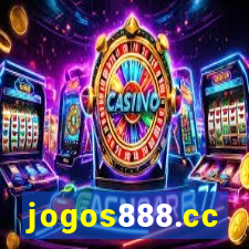jogos888.cc