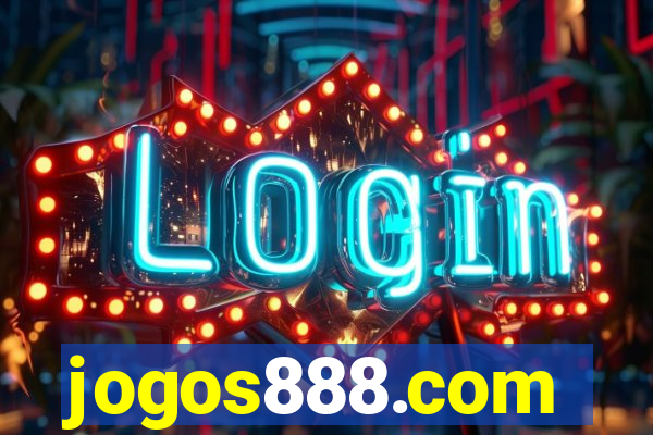 jogos888.com