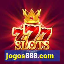 jogos888.com