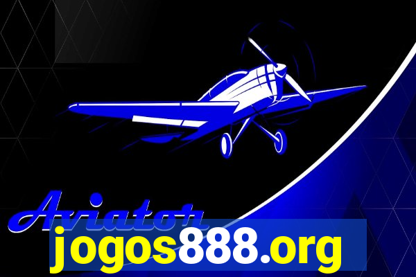 jogos888.org