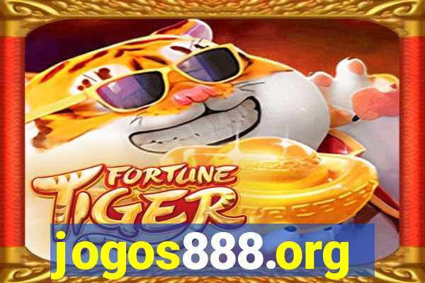 jogos888.org