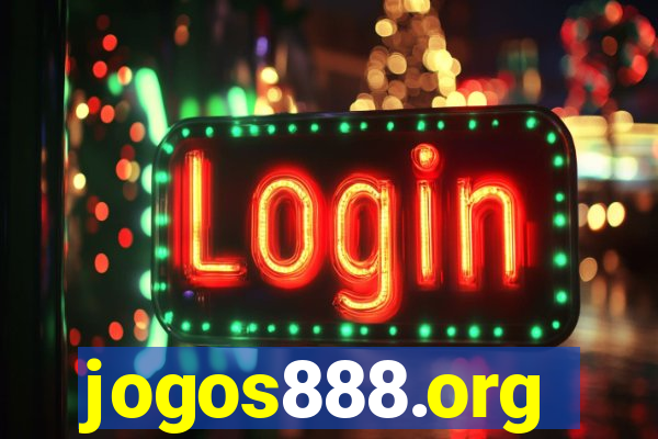 jogos888.org