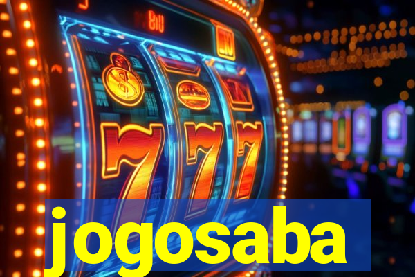 jogosaba