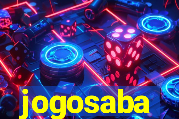 jogosaba