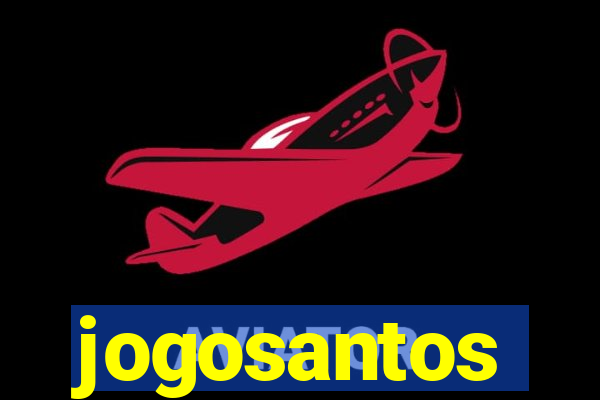 jogosantos