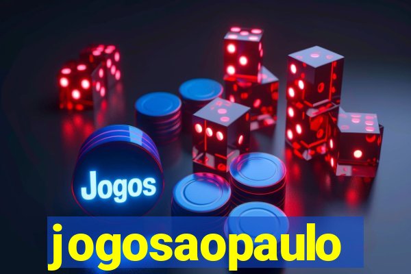 jogosaopaulo