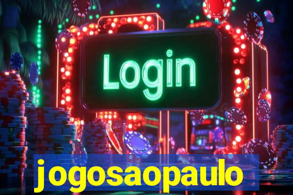 jogosaopaulo