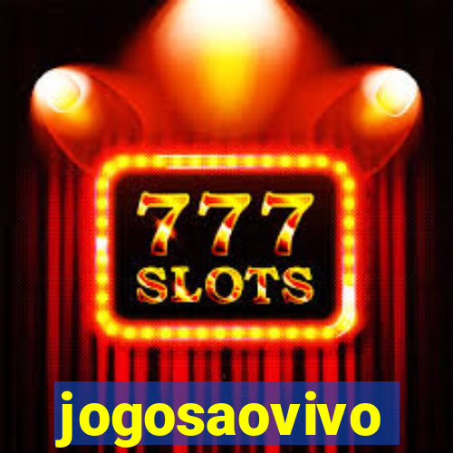 jogosaovivo