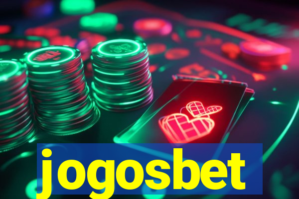 jogosbet