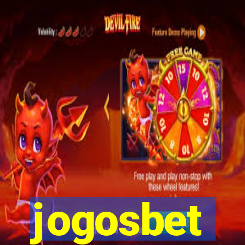 jogosbet