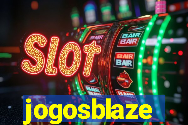 jogosblaze