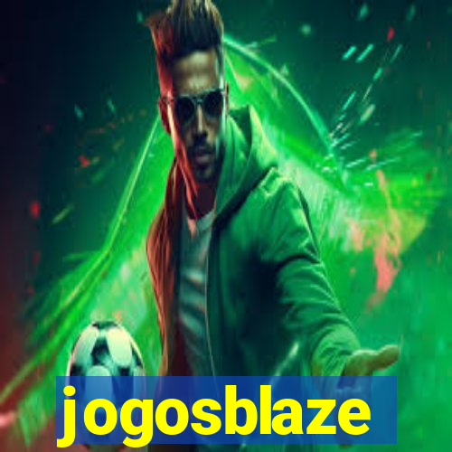 jogosblaze