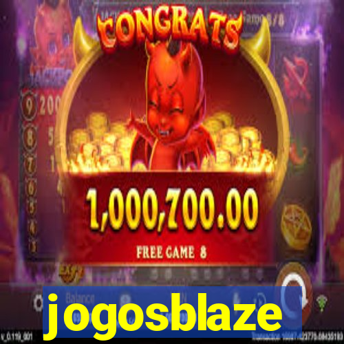 jogosblaze