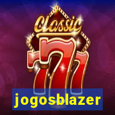 jogosblazer