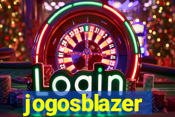jogosblazer