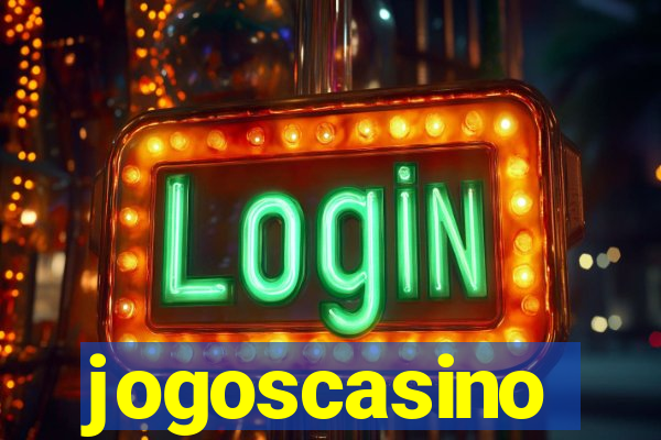 jogoscasino