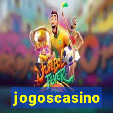 jogoscasino