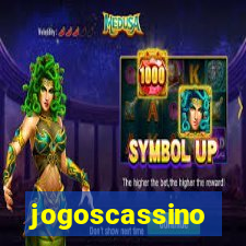 jogoscassino